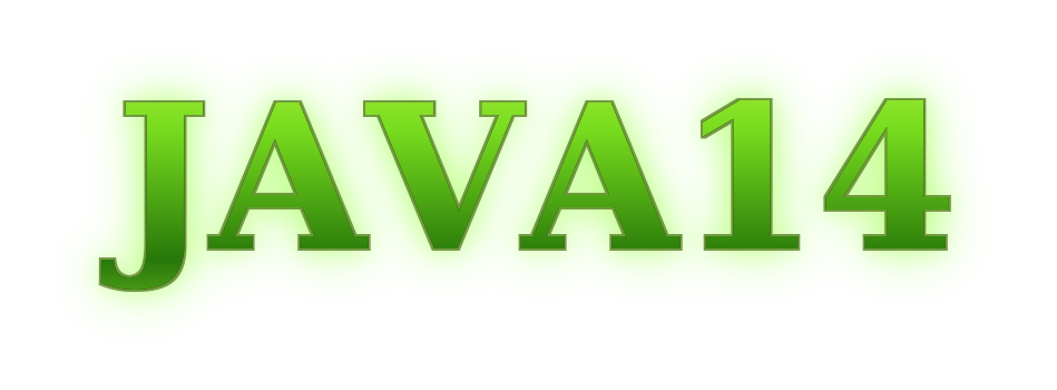LOGO-JAVA14